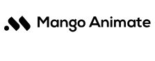 Mango Animate